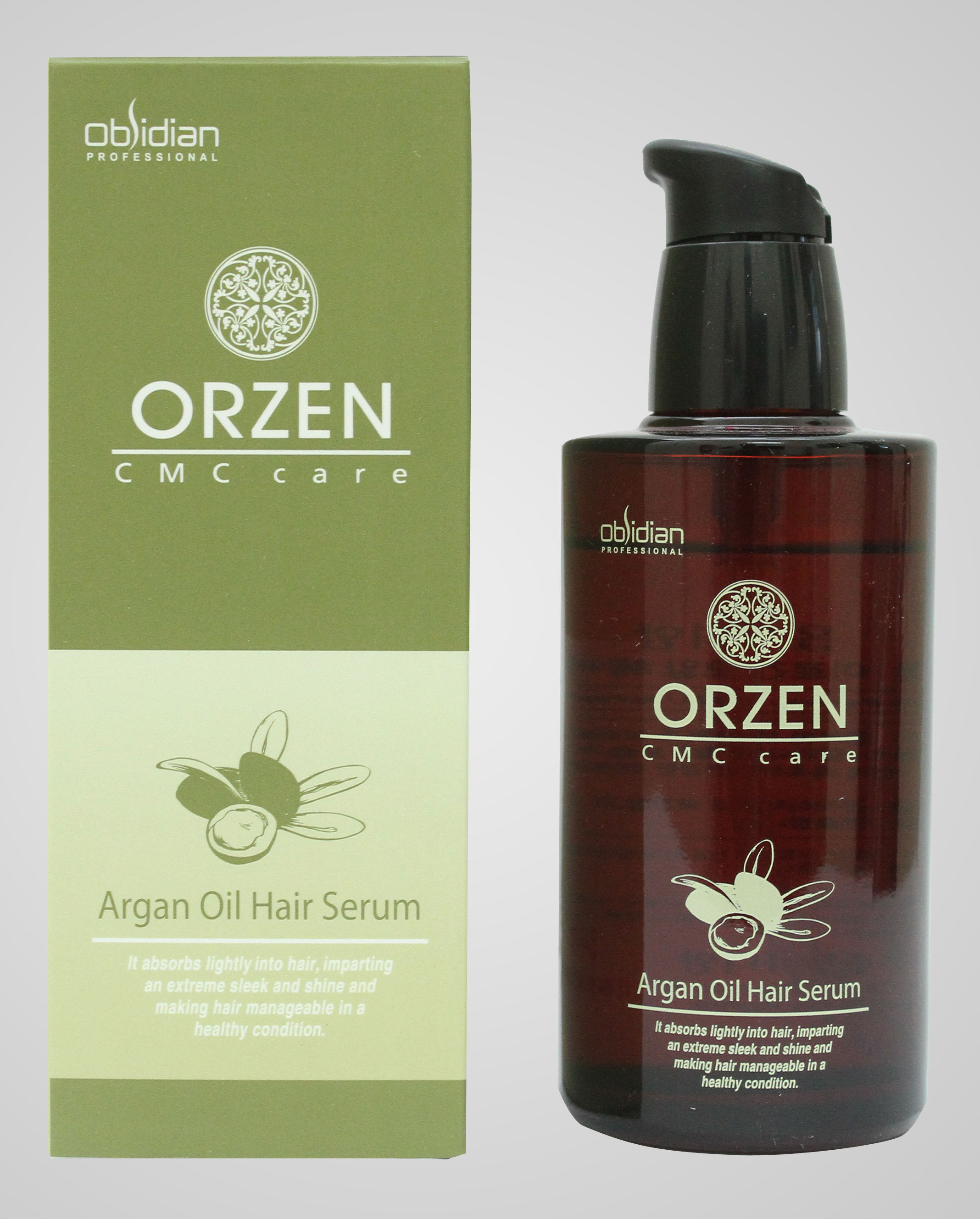 serum-phuc-hoi-hu-ton-Obsidian-Orzen-Argan-Oil-Hair-Serum-110ml